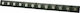 Moving Light LED PRO-10004 Neutral White