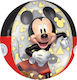 Μπαλόνι Mickey Mouse Forever