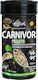 Haquoss Carnivor Pellets 100ml/36gr