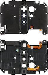 Xiaomi Piese de interior pentru Redmi 9 Xiaomi Piese de interior pentru Redmi 9