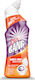 Cillit Bang Dickflüssiger Reiniger Toilette 750ml