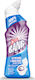 Cillit Bang Clean and Fresh Gel Καθαρισμού Λεκάνης 750ml