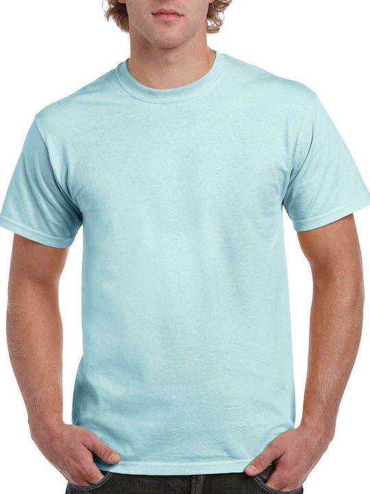 Gildan Men's Short Sleeve Promotional T-Shirt C...