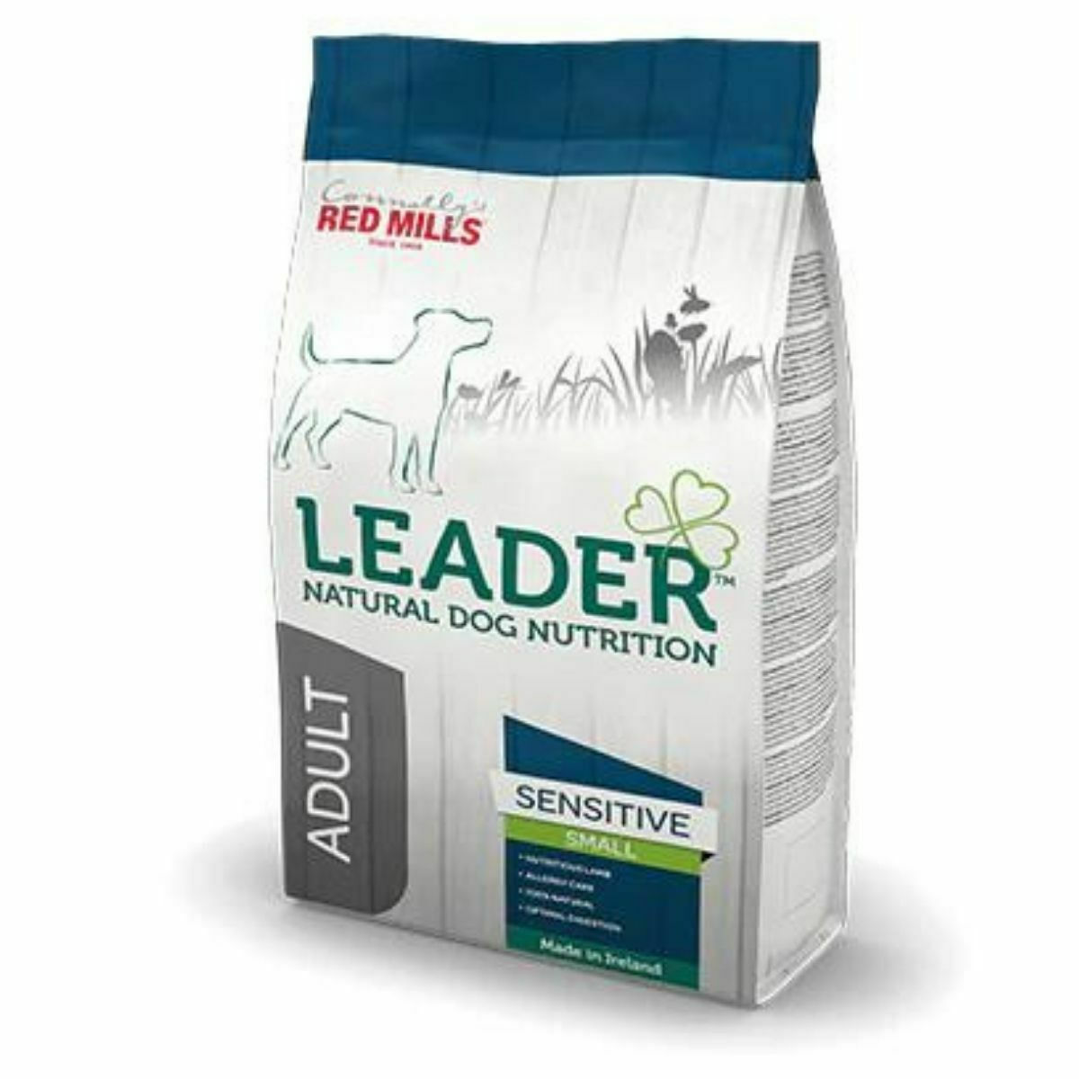 connoly-s-red-mills-leader-adult-sensitive-small-2kg