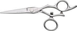 Aristocut Ergo-Cut Κουρέματος 5.5" Aristocut Ergo-Cut Κουρέματος 5.5"