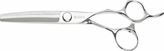 Aristocut SHIN 35T Hair Cutting Thinning Scissor 6"
