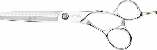 Aristocut TOMO 40T Haarschneideschere 6"