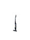 Bosch Rechargeable Stick Vacuum 18V Blue BCH85N