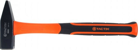 Tactix Ciocanul 800gr cu Mâner de Plastic Penas 220113