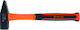 Tactix Σφυρί 1kg Πένας 220115