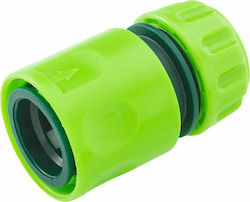 Verto 15G720 Quick Connector Water Pipe 13mm