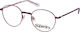 Superdry SDO Dakota Rame Metalice Violet 020