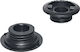 Husqvarna 582 81 40-01 Miscallaneous Garden Tools Accessories Oil pump gear for 550XP MARK II