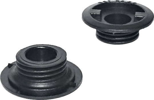 Husqvarna 582 81 40-01 Miscallaneous Garden Tools Accessories Oil pump gear for 550XP MARK II