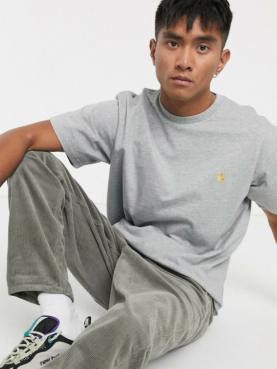 Ανδρικά T-shirts Carhartt Wip | Skroutz.gr