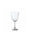 Borgonovo Giglio White Wine Glass Glass 270ml
