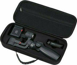 Baseus Storage Organizer Θήκη Baseus Storage Organizer Θήκη