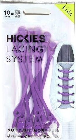 Hickies skroutz top