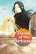 Dawn of the Arcana, Vol. 12