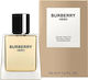 Burberry Hero Eau de Toilette 50ml