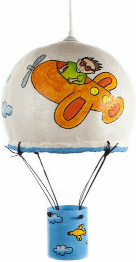 Harti Harti Kids Ceiling Light
