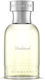 Burberry Weekend Eau de Toilette 30ml