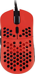 HK Gaming Mira-M HK Gaming Mira-M