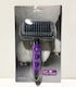 Pet Camelot Brush Medium for Misc Hair Lengths ...