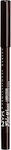 Nyx Professional Makeup Epic Wear Liner Stick 34 Burnt Sienna