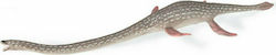 Collecta Elasmosaurus 24cm