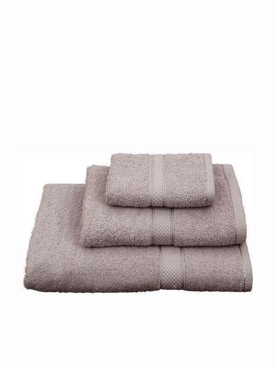 Viopros Bath Towel Classic 620594 80x160cm. Dar...