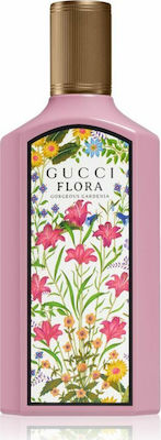 Gucci Flora Gorgeous Gardenia Apă de Parfum