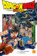 Dragon Ball Super, Vol. 13