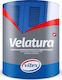 Vitex Velatura Pool Unterlage Geeignet für Holz / Gemäuer 5Es