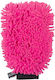 Muc-Off Microfibre Wash Mitt