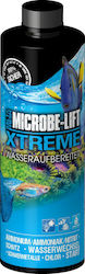 Microbe-Lift Xtreme 236ml Microbe-Lift Xtreme 236ml