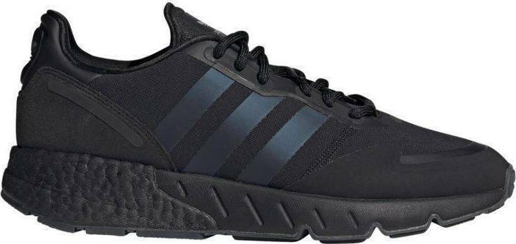 adidas ZX 1K Boost Adidași Pentru Bărbați Core Negru / Negru