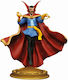 Diamond Select Toys Marvel: Doctor Strange Φιγούρα 23εκ.