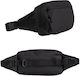 Mil-Tec Military Pouch Waist made of Polyester ...