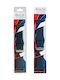 Volte-Tel Strap Silicone Dark Blue (Apple Watch 38/40/41/42mm) 8294686