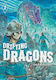 Drifting Dragons Vol. 0