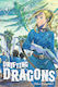 Drifting Dragons Том 4