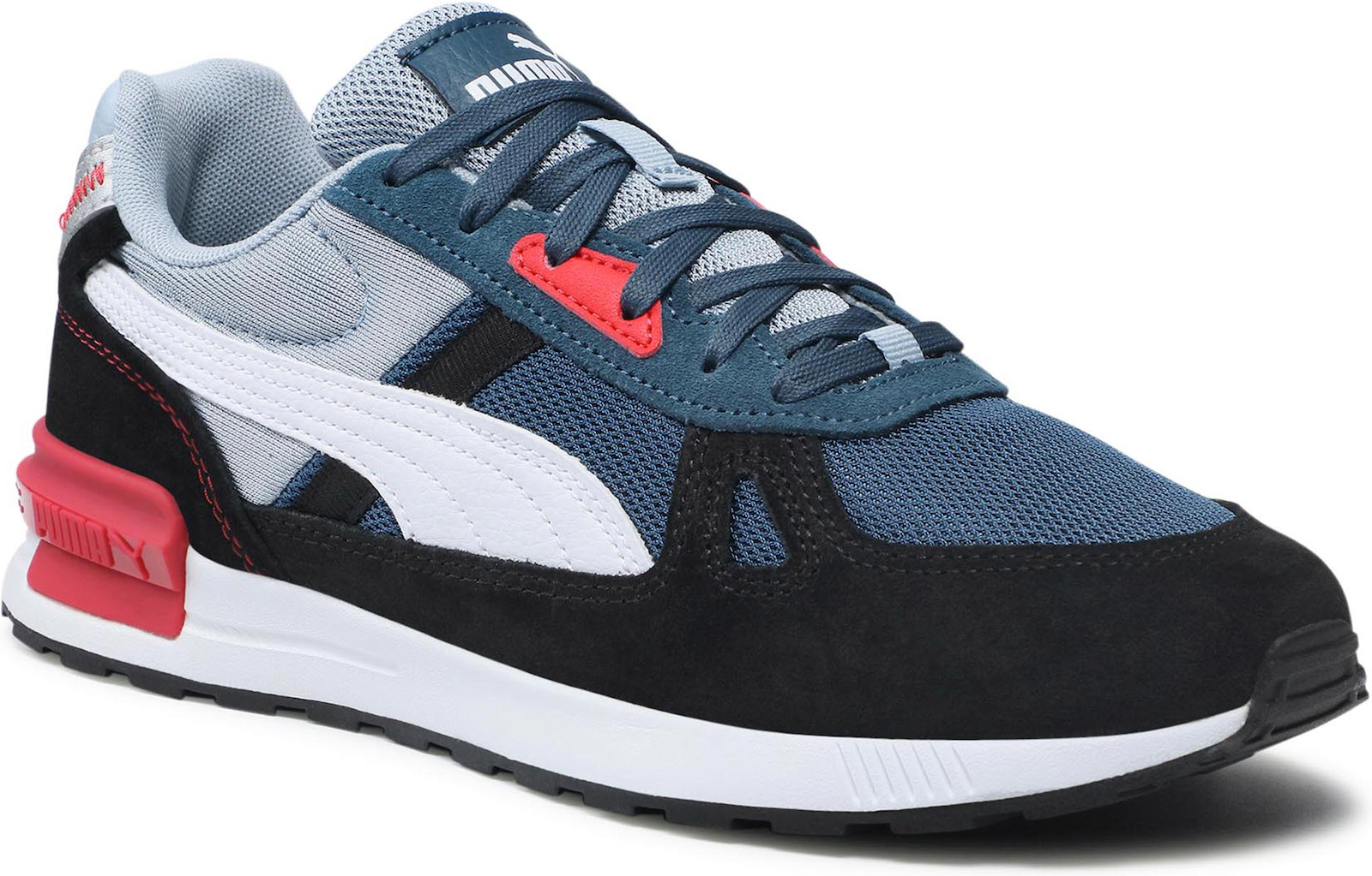 Купить Puma Graviton Pro L