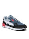 Puma Graviton Pro Sneakers Multicolour