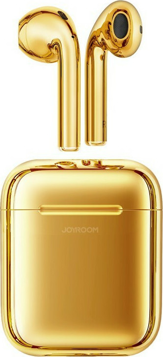 Joyroom best sale airpods gold