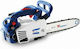 Zomax Кастрене 2.4кг с шина 20см