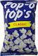 Ohonos Snack Popcorn Pop-O-Top's Gluten-Free 35gr