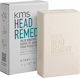 KMS Sensitive Solide Shampoos für Alle Haartypen 75gr