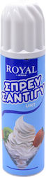 Royal Frișcă σε Spray 250gr