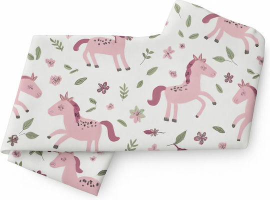 Kikka Boo Swaddle Blanket 120x120cm